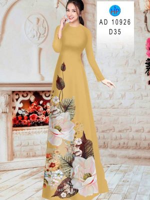 vai ao dai dep vua ra (15)